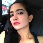 Perfil de Cloelia, 35 años, Sexo casual en Maracaibo (Zulia)