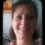 Taninna - Sexo casual en Cariaco Perfil de Taninna, 45 años, Sexo casual en Cariaco (Sucre)