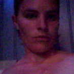 Nela - Sexo casual en Araya Perfil de Nela, 36 años, Sexo casual en Araya (Sucre)