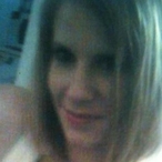 Tatiana - Sexo casual en La Esmeralda Perfil de Tatiana, 42 años, Sexo casual en La Esmeralda (Amazonas)