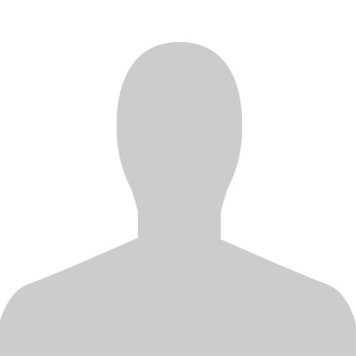 Opale - Sexo casual en Duaca Perfil de Opale, 37 años, Sexo casual en Duaca (Lara)