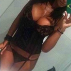 Chahra - Sexo casual en El Vigía Perfil de Chahra, 26 años, Sexo casual en El Vigía (Mérida)
