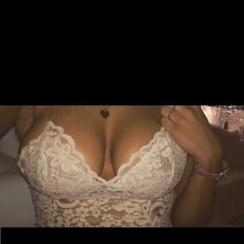 Meriame - Sexo casual en Guacara Perfil de Meriame, 27 años, Sexo casual en Guacara (Carabobo)