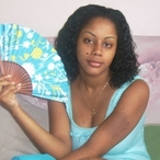 Arwa - Sexo casual en Santa Ana Perfil de Arwa, 40 años, Sexo casual en Santa Ana (Anzoategui)
