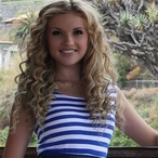 Smahene - Sexo casual en Aragua de Barcelona Perfil de Smahene, 25 años, Sexo casual en Aragua de Barcelona (Anzoategui)