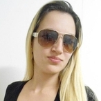 Isahora - Sexo casual en Cocorote Perfil de Isahora, 22 años, Sexo casual en Cocorote (Yaracuy)