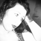 Aygul - Sexo casual en Dabajuro Perfil de Aygul, 39 años, Sexo casual en Dabajuro (Falcón)
