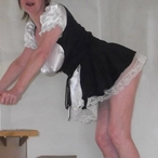 Erinna - Sexo casual en Bailadores Perfil de Erinna, 36 años, Sexo casual en Bailadores (Mérida)