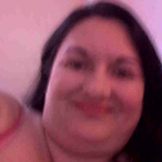 Perfil de Cassilde, 35 años, Sexo casual en Maracaibo (Zulia)