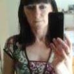 Mailyss - Sexo casual en Boconó Perfil de Mailyss, 35 años, Sexo casual en Boconó (Trujillo)