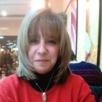 Sieglinde - Sexo casual en Montalbán Perfil de Sieglinde, 33 años, Sexo casual en Montalbán (Carabobo)