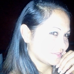 Bronislawa - Sexo casual en El Toro Perfil de Bronislawa, 40 años, Sexo casual en El Toro (Zulia)