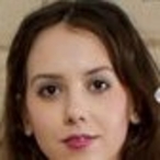 Cheryane - Sexo casual en Los Guayos Perfil de Cheryane, 44 años, Sexo casual en Los Guayos (Carabobo)