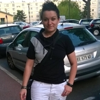 Lodoiska - Sexo casual en Mérida Perfil de Lodoiska, 37 años, Sexo casual en Mérida (Mérida)