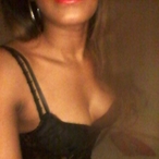 Laureane - Sexo casual en La Esmeralda Perfil de Laureane, 43 años, Sexo casual en La Esmeralda (Amazonas)