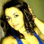 Celenie - Sexo casual en Caicara del Orinoco Perfil de Celenie, 23 años, Sexo casual en Caicara del Orinoco (Bolívar)