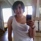 Celtina - Sexo casual en Güiria Perfil de Celtina, 36 años, Sexo casual en Güiria (Sucre)