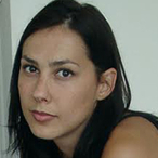 Paule - Sexo casual en El Socorro Perfil de Paule, 41 años, Sexo casual en El Socorro (Guárico)