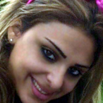 Ludmila - Sexo casual en San Rafael de Canaguá Perfil de Ludmila, 30 años, Sexo casual en San Rafael de Canaguá (Barinas)