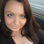 Serina - Sexo casual en Píritu Perfil de Serina, 35 años, Sexo casual en Píritu (Falcón)