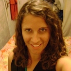 Lali - Sexo casual en Los Guayos Perfil de Lali, 42 años, Sexo casual en Los Guayos (Carabobo)