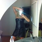 Anne-sarah - Sexo casual en Cabimas Perfil de Anne-sarah, 28 años, Sexo casual en Cabimas (Zulia)