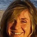 Perfil de Olfa, 42 años, Sexo casual en Timotes (Mérida)