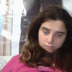 Annonciat - Sexo casual en Achaguas Perfil de Annonciat, 27 años, Sexo casual en Achaguas (Apure)