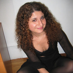 Perfil de Cleanne, 35 años, Sexo casual en Los Dos Caminos (Miranda)