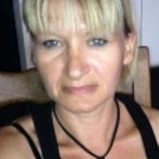 Dauphine - Sexo casual en Dabajuro Perfil de Dauphine, 38 años, Sexo casual en Dabajuro (Falcón)