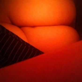Cherihane - Sexo casual en Isla Ratón Perfil de Cherihane, 38 años, Sexo casual en Isla Ratón (Amazonas)
