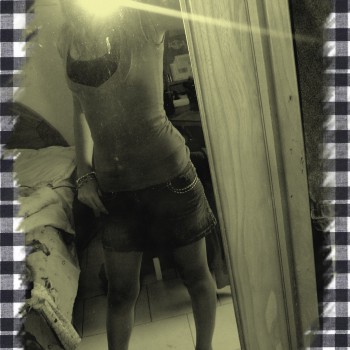 Ulla - Sexo casual en Canape Capatárida Perfil de Ulla, 28 años, Sexo casual en Canape Capatárida (Falcón)