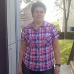 Perfil de Daloba, 42 años, Sexo casual en Los Dos Caminos (Miranda)