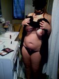 Bleuen - Sexo casual en Puerto Ayacucho Perfil de Bleuen, 39 años, Sexo casual en Puerto Ayacucho (Amazonas)
