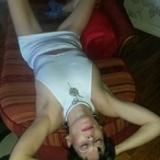 Krystyna - Sexo casual en Elorza Perfil de Krystyna, 38 años, Sexo casual en Elorza (Apure)