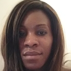 Salika - Sexo casual en Las Vegas Perfil de Salika, 24 años, Sexo casual en Las Vegas (Cojedes)