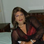Alfreda - Sexo casual en Sinamaica Perfil de Alfreda, 39 años, Sexo casual en Sinamaica (Zulia)